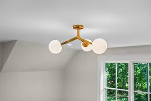 14 Dexter Ln, Newburyport, MA 01950 - Photo 23