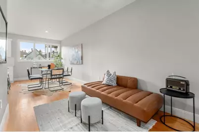 123-125 Centre St #TH4, Boston, MA 02124 - Photo 17