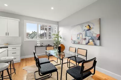 123-125 Centre St #TH4, Boston, MA 02124 - Photo 11