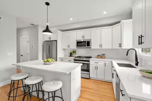 123-125 Centre St, Boston, MA 02124 - Photo 9