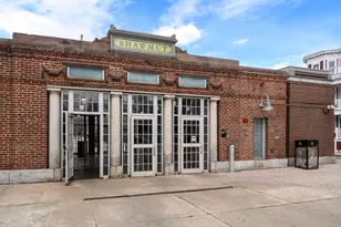 123-125 Centre St, Boston, MA 02124 - Photo 37