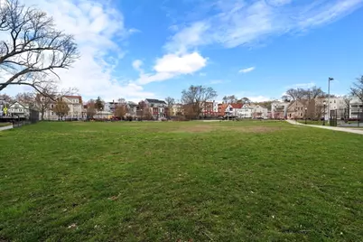 123-125 Centre St #TH4, Boston, MA 02124 - Photo 35