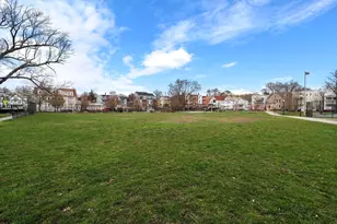 123-125 Centre St, Boston, MA 02124 - Photo 35