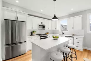 123-125 Centre St, Boston, MA 02124 - Photo 1