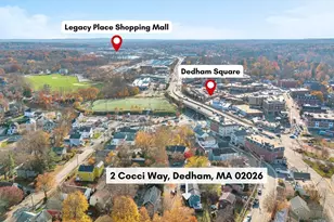 2 Cocci Way, Dedham, MA 02026 - Photo 29
