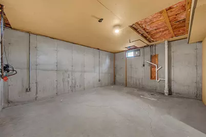 2 Cocci Way #2, Dedham, MA 02026 - Photo 25