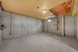 2 Cocci Way, Dedham, MA 02026 - Photo 25