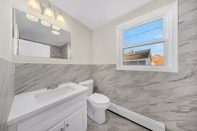 2 Cocci Way #2, Dedham, MA 02026 - Photo 23