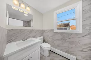 2 Cocci Way, Dedham, MA 02026 - Photo 23