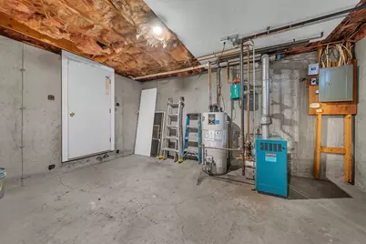 2 Cocci Way #2, Dedham, MA 02026 - Photo 27