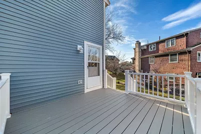 2 Cocci Way #2, Dedham, MA 02026 - Photo 7