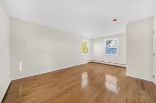 2 Cocci Way, Dedham, MA 02026 - Photo 17