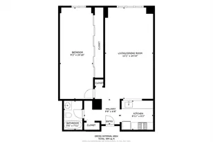 15 North Beacon, Boston, MA 02134 - Photo 23