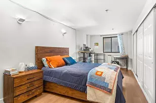 15 North Beacon, Boston, MA 02134 - Photo 17