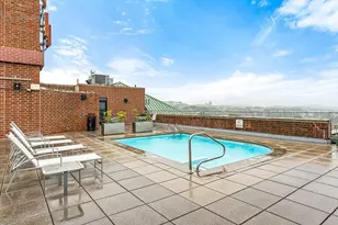 15 North Beacon, Boston, MA 02134 - Photo 17