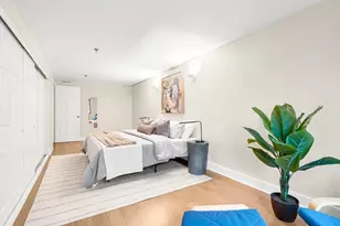 15 North Beacon, Boston, MA 02134 - Photo 9