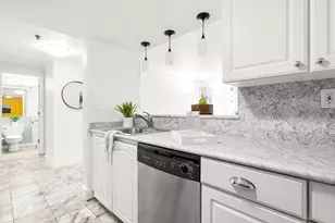 15 North Beacon, Boston, MA 02134 - Photo 7