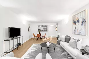 15 North Beacon, Boston, MA 02134 - Photo 3