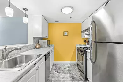 15 North Beacon #L01, Boston, MA 02134 - Photo 15