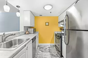 15 North Beacon, Boston, MA 02134 - Photo 15