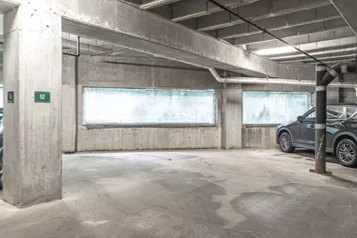 15 North Beacon #L01, Boston, MA 02134 - Photo 21