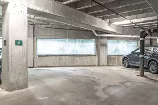 15 North Beacon, Boston, MA 02134 - Photo 21