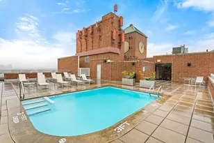 15 North Beacon, Boston, MA 02134 - Photo 5