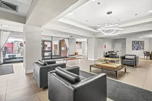 15 North Beacon, Boston, MA 02134 - Photo 15