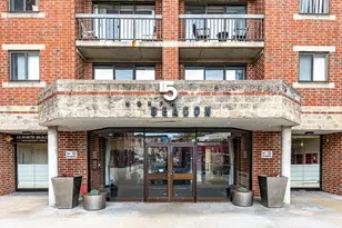 15 North Beacon, Boston, MA 02134 - Photo 13