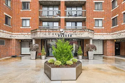 15 North Beacon #L01, Boston, MA 02134 - Photo 1