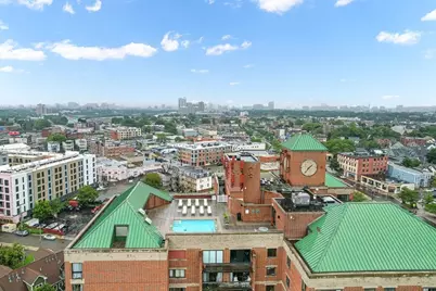 15 North Beacon #L01, Boston, MA 02134 - Photo 7