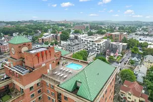 15 North Beacon, Boston, MA 02134 - Photo 19