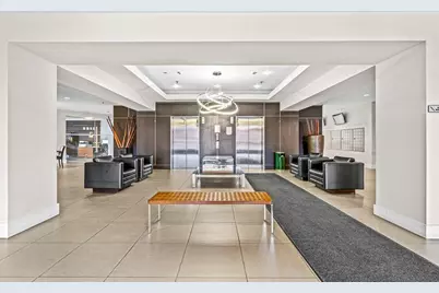 15 North Beacon #L01, Boston, MA 02134 - Photo 3