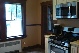 17 Willow St, Wellesley, MA 02481 - Photo 5