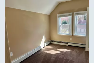 17 Willow Street, Wellesley, MA 02481 - Photo 11