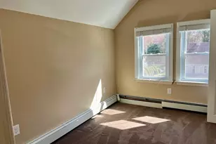 17 Willow St, Wellesley, MA 02481 - Photo 11