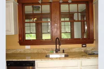 17 Willow Street, Wellesley, MA 02481 - Photo 3