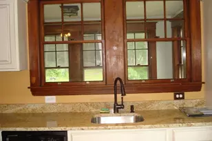 17 Willow St, Wellesley, MA 02481 - Photo 3