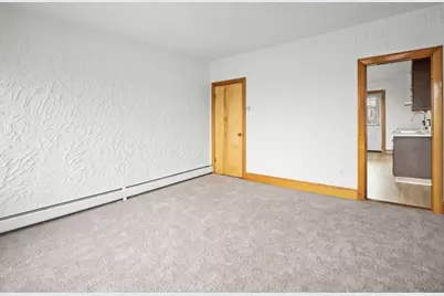 69 Stowers St #2, Revere, MA 02151 - Photo 11