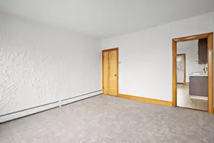 69 Stowers St, Revere, MA 02151 - Photo 11