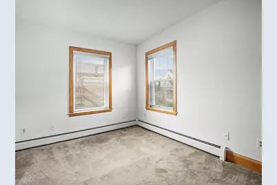 69 Stowers St #2, Revere, MA 02151 - Photo 9