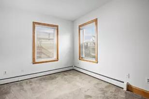 69 Stowers St, Revere, MA 02151 - Photo 9