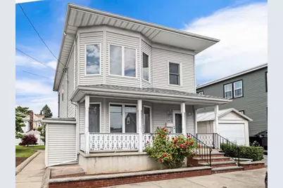 69 Stowers St #2, Revere, MA 02151 - Photo 17