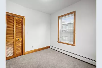 69 Stowers St #2, Revere, MA 02151 - Photo 5