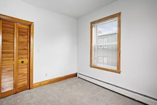 69 Stowers St, Revere, MA 02151 - Photo 5