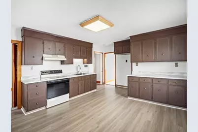 69 Stowers St #2, Revere, MA 02151 - Photo 3