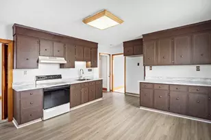 69 Stowers St, Revere, MA 02151 - Photo 3