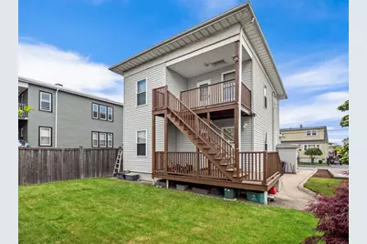 69 Stowers St #2, Revere, MA 02151 - Photo 15