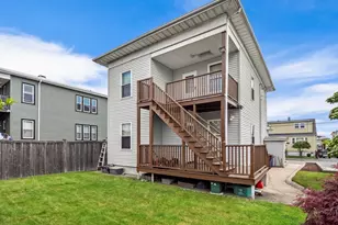 69 Stowers St, Revere, MA 02151 - Photo 15