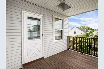 69 Stowers St #2, Revere, MA 02151 - Photo 13